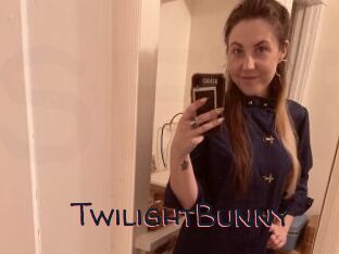 TwilightBunny