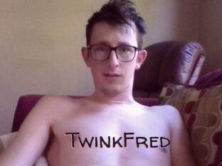 Twink_Fred
