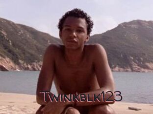 Twinkblk123