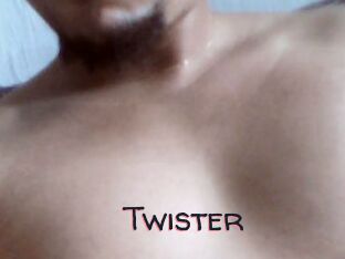 Twister