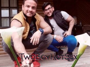 TwoBoyHotSex