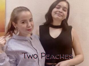 Two_Peaches