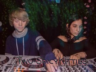 Two_SpicyKitties