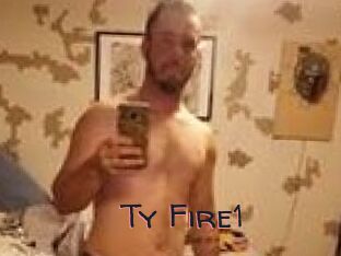 Ty_Fire1
