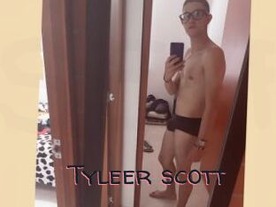 Tyleer_scott
