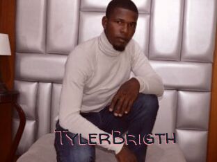 TylerBrigth