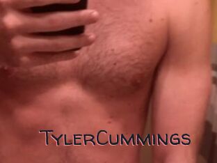 TylerCummings