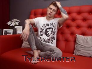 TylerCurter