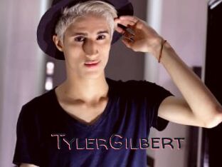 TylerGilbert