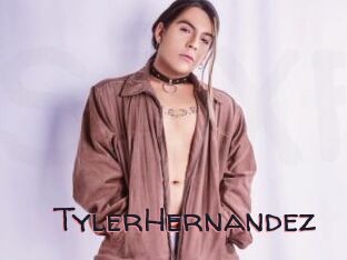 TylerHernandez
