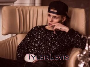 TylerLevis