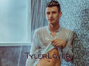 TylerLover