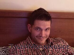 TylerMorningside