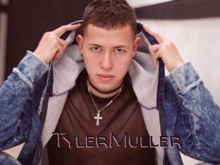 TylerMuller