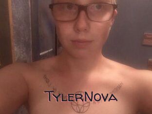 Tyler_Nova