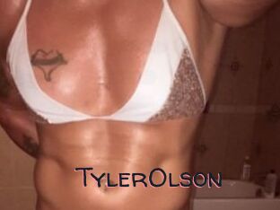 Tyler_Olson