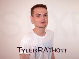 TylerRAYhott