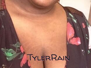 Tyler_Rain