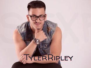 TylerRipley