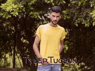 TylerTucson
