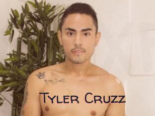 Tyler_Cruzz