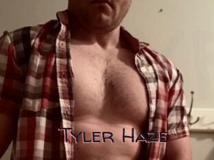 Tyler_Haze