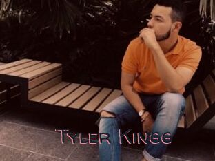 Tyler_Kingg