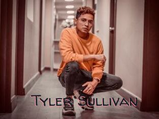 Tyler_Sullivan