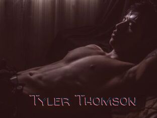 Tyler_Thomson