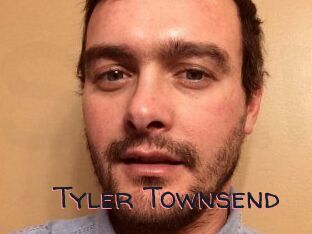 Tyler_Townsend