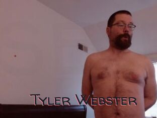 Tyler_Webster