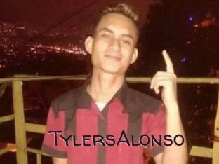 TylersAlonso