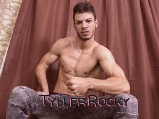TyllerRocky