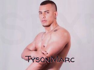 TysonMarc