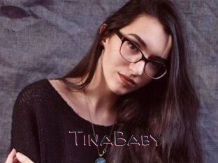 _TinaBaby_