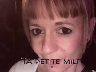 Ta_petite_milf