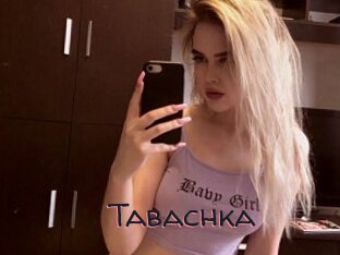 Tabachka