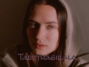 Tabethagibala