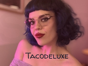 Tacodeluxe