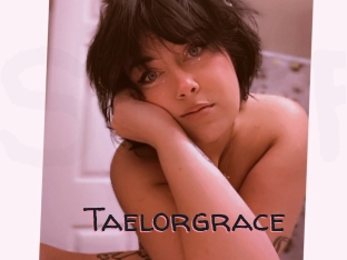 Taelorgrace
