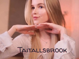 Taitallsbrook