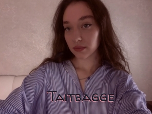 Taitbagge