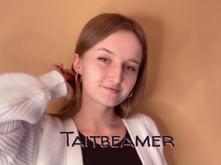 Taitbeamer