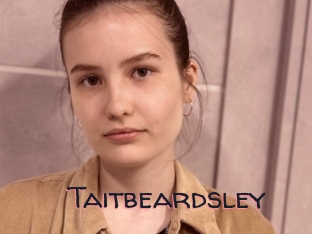 Taitbeardsley