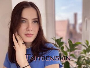 Taitbenskin
