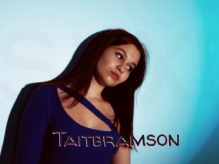 Taitbramson