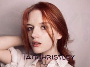 Taitchristley