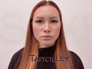 Taitcilley