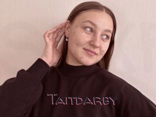 Taitdarby