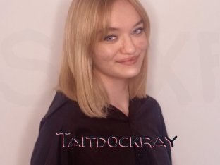Taitdockray